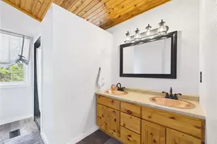 1855 Co Rd 459, Poplar Bluff, MO 63901 - Photo 27