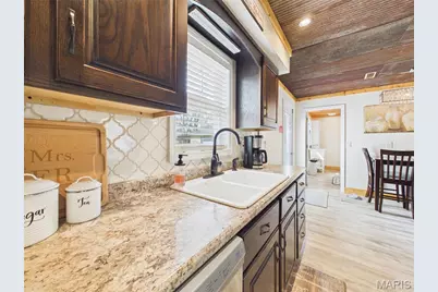 1855 County Road 459, Poplar Bluff, MO 63901 - Photo 9