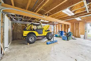 1855 Co Rd 459, Poplar Bluff, MO 63901 - Photo 41