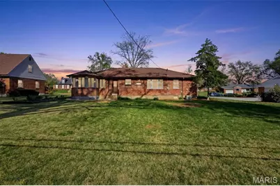 6027 Guilford Place, Saint Louis, MO 63109 - Photo 45