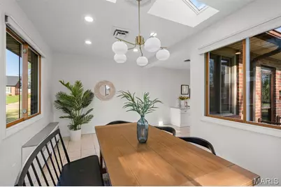 6027 Guilford Place, Saint Louis, MO 63109 - Photo 19