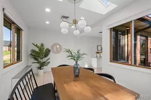 6027 Guilford Pl, Saint Louis, MO 63109 - Photo 19