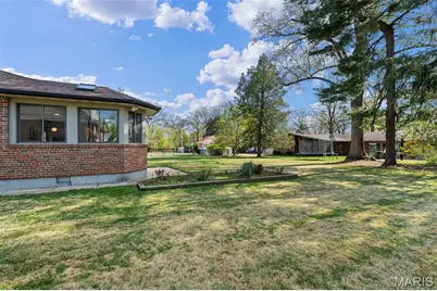 6027 Guilford Place, Saint Louis, MO 63109 - Photo 49