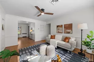 6027 Guilford Pl, Saint Louis, MO 63109 - Photo 9