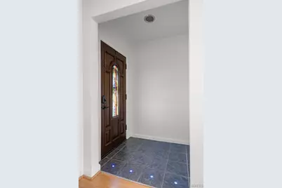 6027 Guilford Place, Saint Louis, MO 63109 - Photo 3