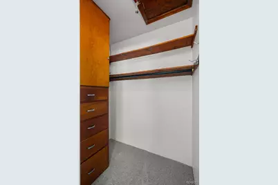 6027 Guilford Place, Saint Louis, MO 63109 - Photo 31