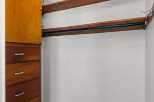 6027 Guilford Pl, Saint Louis, MO 63109 - Photo 31