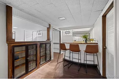 6027 Guilford Place, Saint Louis, MO 63109 - Photo 33