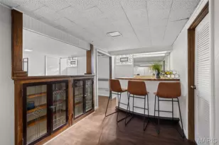 6027 Guilford Pl, Saint Louis, MO 63109 - Photo 33