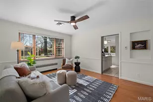 6027 Guilford Pl, Saint Louis, MO 63109 - Photo 11