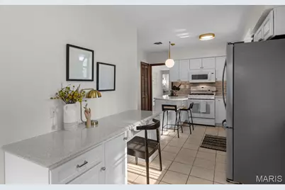 6027 Guilford Place, Saint Louis, MO 63109 - Photo 21