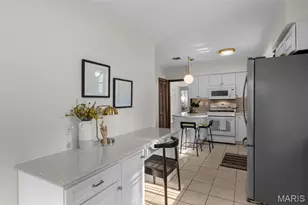 6027 Guilford Pl, Saint Louis, MO 63109 - Photo 21