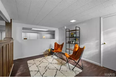 6027 Guilford Place, Saint Louis, MO 63109 - Photo 35