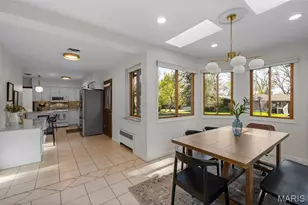 6027 Guilford Pl, Saint Louis, MO 63109 - Photo 17