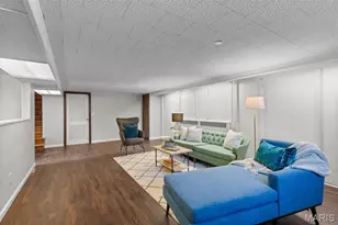 6027 Guilford Pl, Saint Louis, MO 63109 - Photo 37