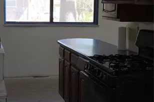 10804 Linnell Dr, Saint Louis, MO 63136 - Photo 11