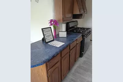 10804 Linnell Drive, Saint Louis, MO 63136 - Photo 5