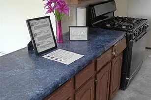 10804 Linnell Dr, Saint Louis, MO 63136 - Photo 5