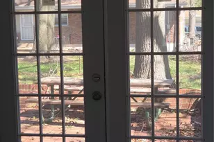 10804 Linnell Dr, Saint Louis, MO 63136 - Photo 9