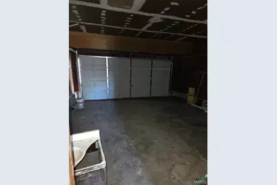 10804 Linnell Drive, Saint Louis, MO 63136 - Photo 13