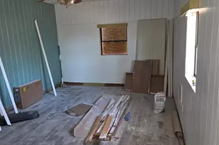 10804 Linnell Dr, Saint Louis, MO 63136 - Photo 3