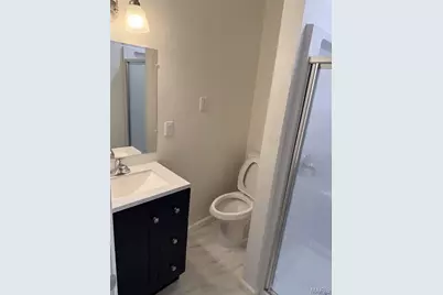 9091 Patrick Drive, Saint John, MO 63114 - Photo 9