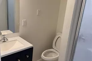 9091 Patrick Dr, Saint John, MO 63114 - Photo 9