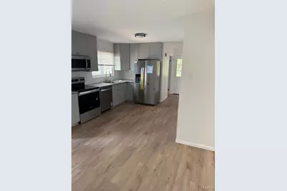 9091 Patrick Drive, Saint John, MO 63114 - Photo 5