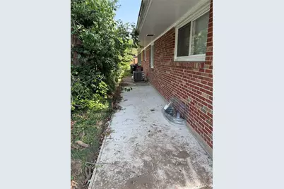 9091 Patrick Drive, Saint John, MO 63114 - Photo 23