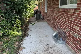 9091 Patrick Dr, Saint John, MO 63114 - Photo 23