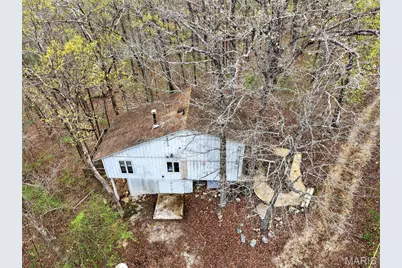 46 Dora Drive, Greendale, MO 63944 - Photo 53