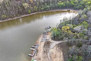 46 Dora Dr, Greendale, MO 63944 - Photo 93