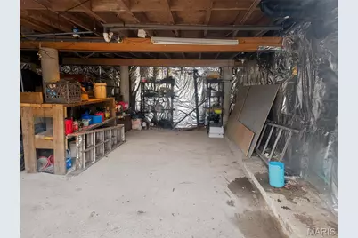 46 Dora Drive, Greendale, MO 63944 - Photo 49