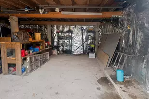 46 Dora Dr, Greendale, MO 63944 - Photo 49