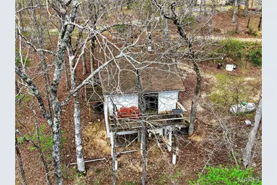 46 Dora Drive, Greendale, MO 63944 - Photo 55