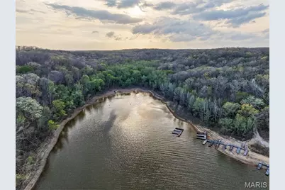 46 Dora Drive, Greendale, MO 63944 - Photo 89