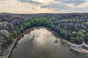 46 Dora Dr, Greendale, MO 63944 - Photo 89