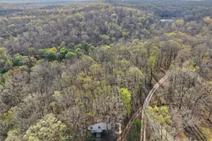 46 Dora Dr, Greendale, MO 63944 - Photo 65