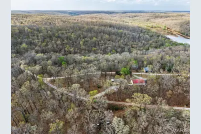 46 Dora Drive, Greendale, MO 63944 - Photo 75