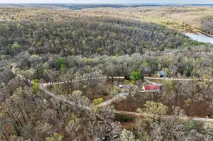 46 Dora Dr, Greendale, MO 63944 - Photo 75