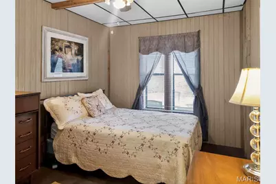 46 Dora Drive, Greendale, MO 63944 - Photo 15