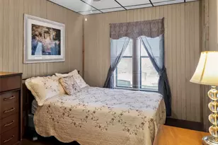 46 Dora Dr, Greendale, MO 63944 - Photo 15