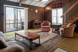 46 Dora Dr, Greendale, MO 63944 - Photo 29