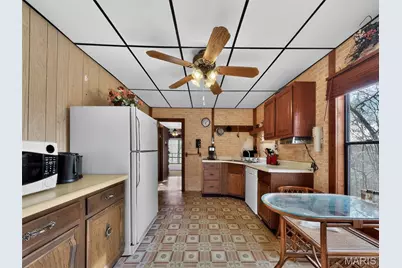 46 Dora Drive, Greendale, MO 63944 - Photo 5