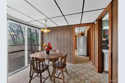 46 Dora Drive, Greendale, MO 63944 - Photo 11