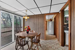 46 Dora Dr, Greendale, MO 63944 - Photo 11