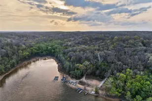 46 Dora Dr, Greendale, MO 63944 - Photo 91