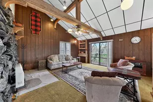 46 Dora Dr, Greendale, MO 63944 - Photo 23