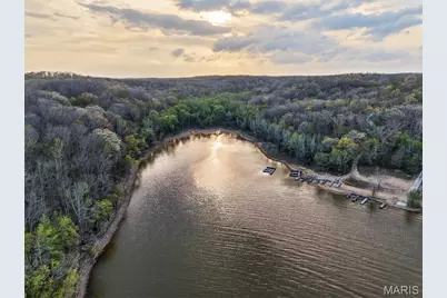 46 Dora Drive, Greendale, MO 63944 - Photo 87