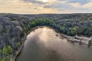 46 Dora Dr, Greendale, MO 63944 - Photo 87